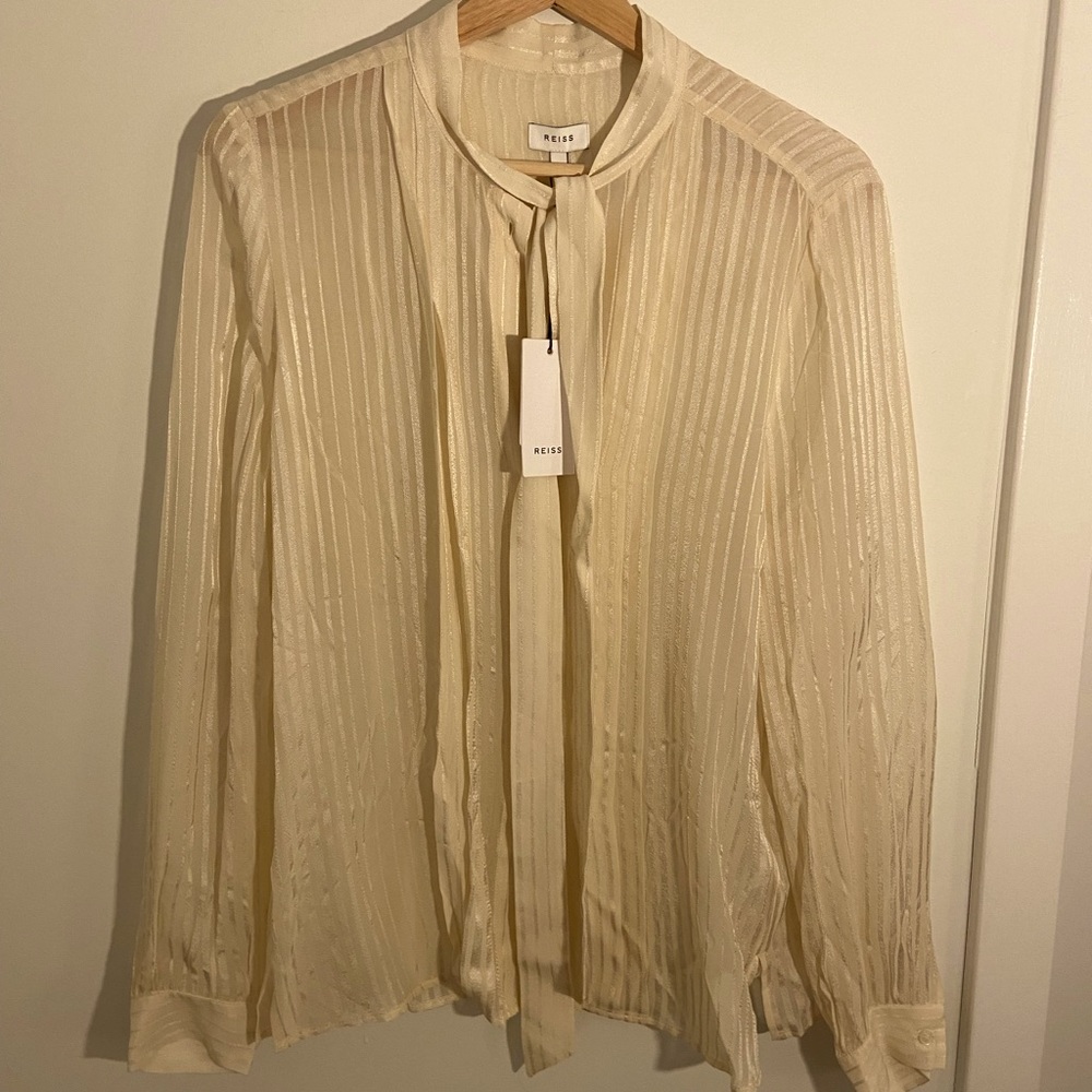 Reiss (8)